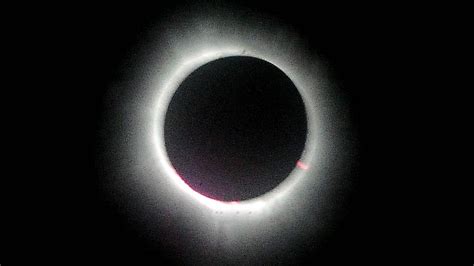 when was the last solar eclipse in the philippines